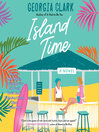 Cover image for Island Time